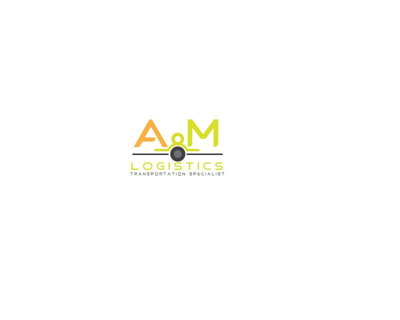 Logo Design entry 1360560 submitted by Coral