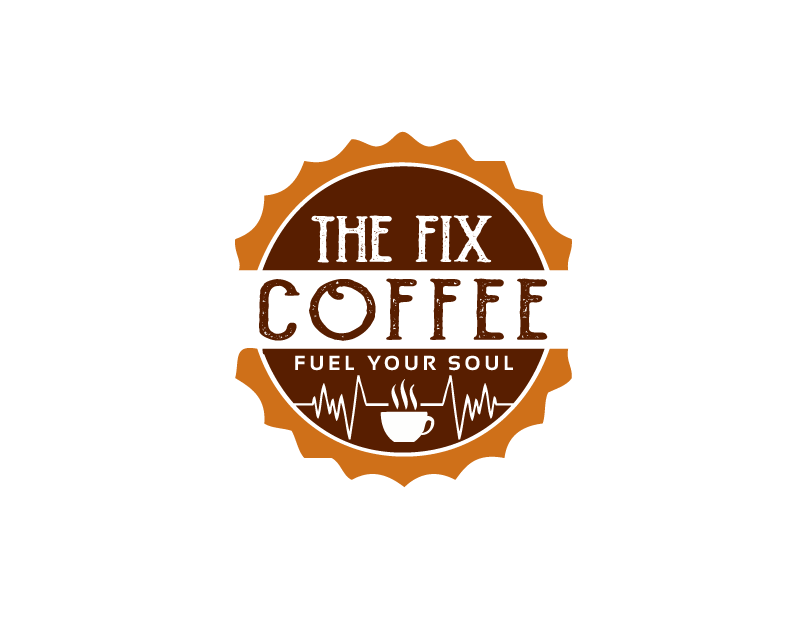Logo Design entry 1361896 submitted by kbcorbin