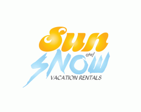 Logo Design entry 1358523 submitted by kbcorbin
