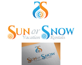 Logo Design entry 1358886 submitted by DORIANA999