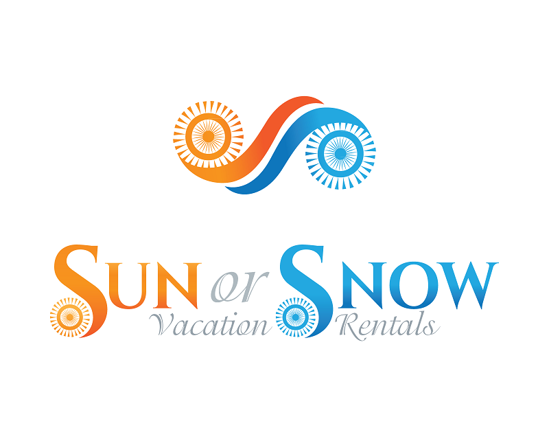 Logo Design entry 1358949 submitted by DORIANA999