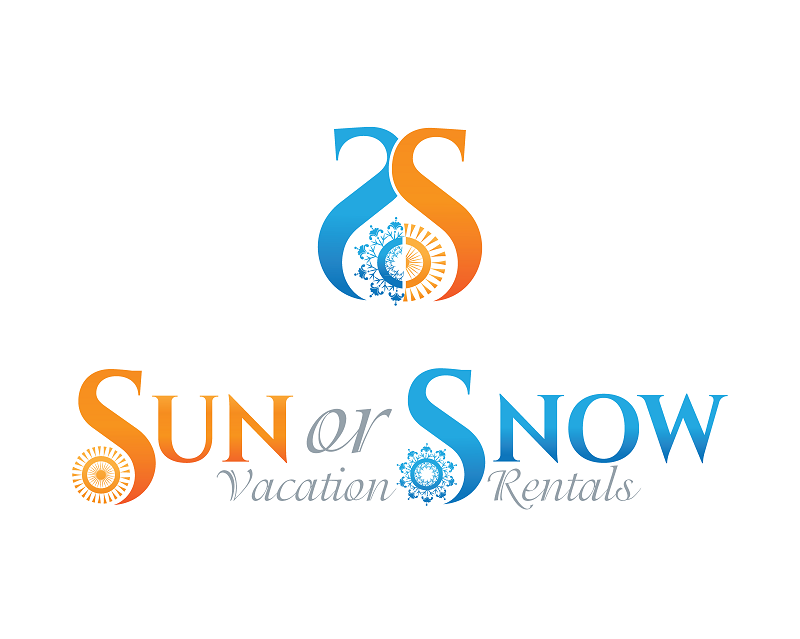 Logo Design entry 1359239 submitted by DORIANA999