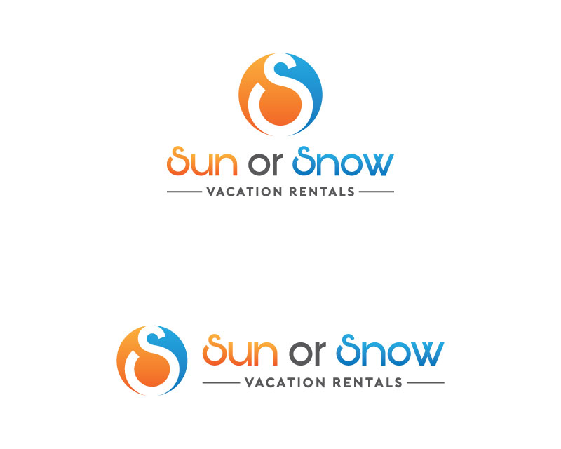 Logo Design entry 1360784 submitted by nsdhyd