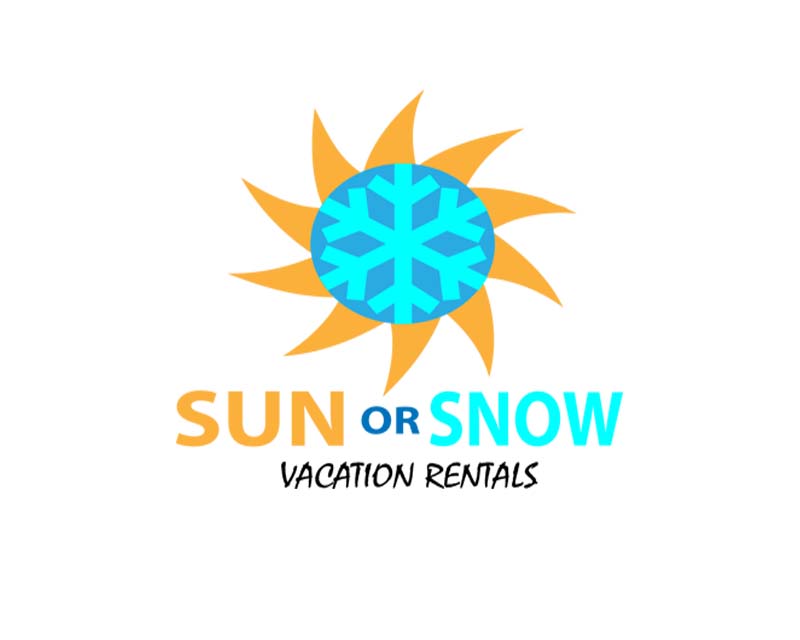 Logo Design entry 1361713 submitted by teglenk 