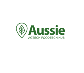 Logo Design entry 1304794 submitted by Hadi Hidayat to the Logo Design for AUSSIE AGTECH FOODTECH HUB run by KNhatchwise