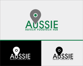 Logo Design entry 1304795 submitted by Hadi Hidayat