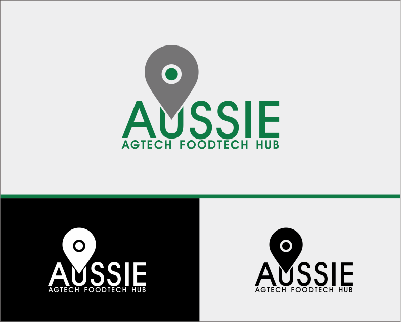 Logo Design entry 1358680 submitted by Hadi Hidayat