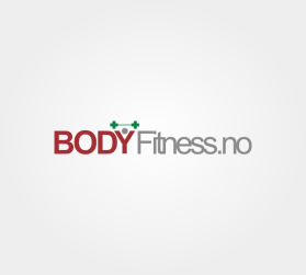 Banner Ad Design Entry 1358845 submitted by Hadi Hidayat to the contest for Bodyfitness.no run by JonesEnterprises