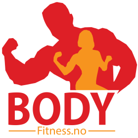 Banner Ad Design Entry 1359528 submitted by fredydesign114 to the contest for Bodyfitness.no run by JonesEnterprises