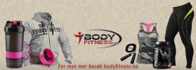 Banner Ad Design entry 1361988 submitted by CkPrimeTechnologies