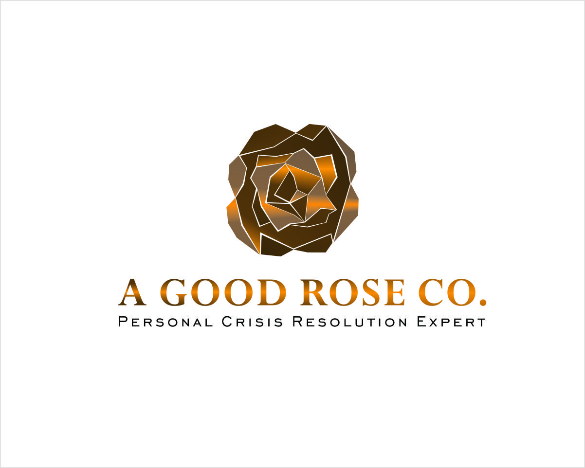Logo Design entry 1358732 submitted by RZ