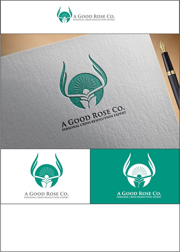 Logo Design entry 1359590 submitted by ian69