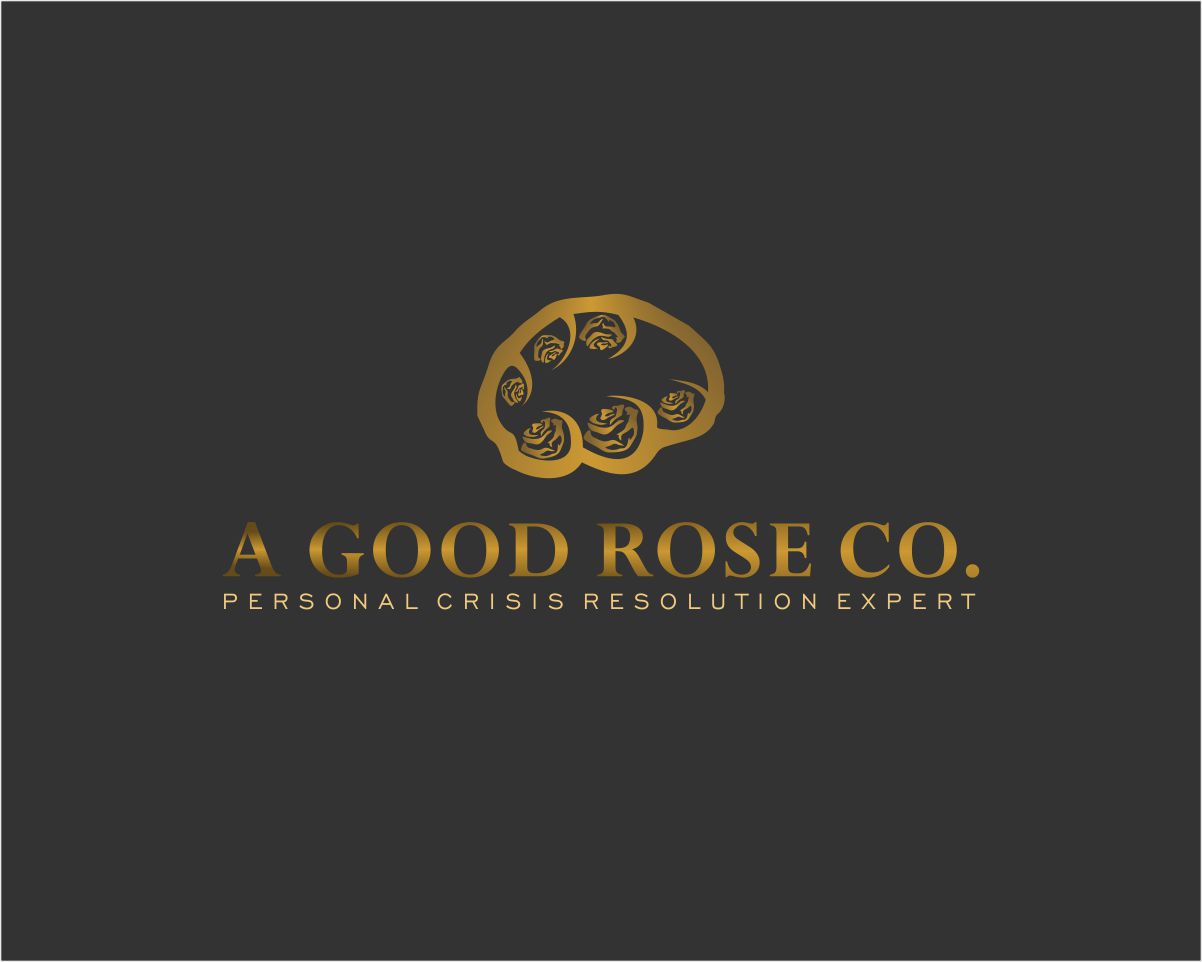 Logo Design entry 1359992 submitted by RZ