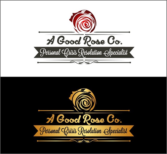 Logo Design entry 1361503 submitted by ian69