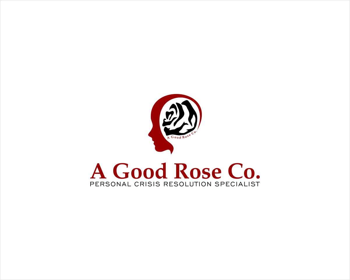 Logo Design entry 1362040 submitted by RZ