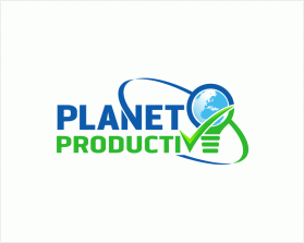 Logo Design entry 1359840 submitted by jellareed
