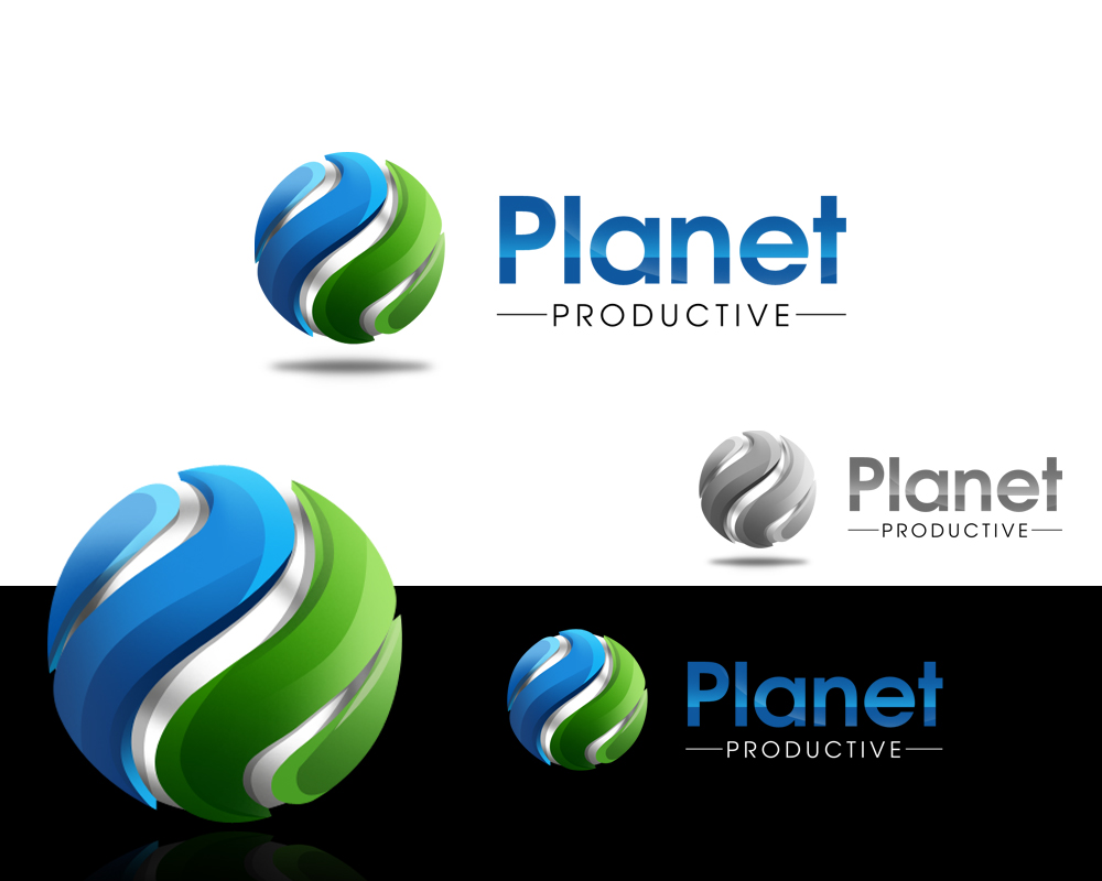 Logo Design entry 1359872 submitted by JustinV2.0