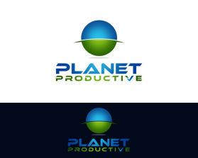 Logo Design entry 1359906 submitted by Ethan