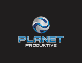 Logo Design entry 1359970 submitted by yusuf9