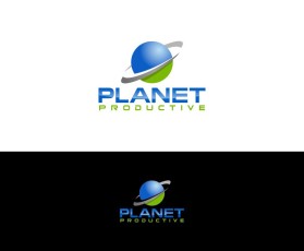 Logo Design entry 1359975 submitted by piscaa