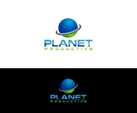 Logo Design entry 1359980 submitted by piscaa