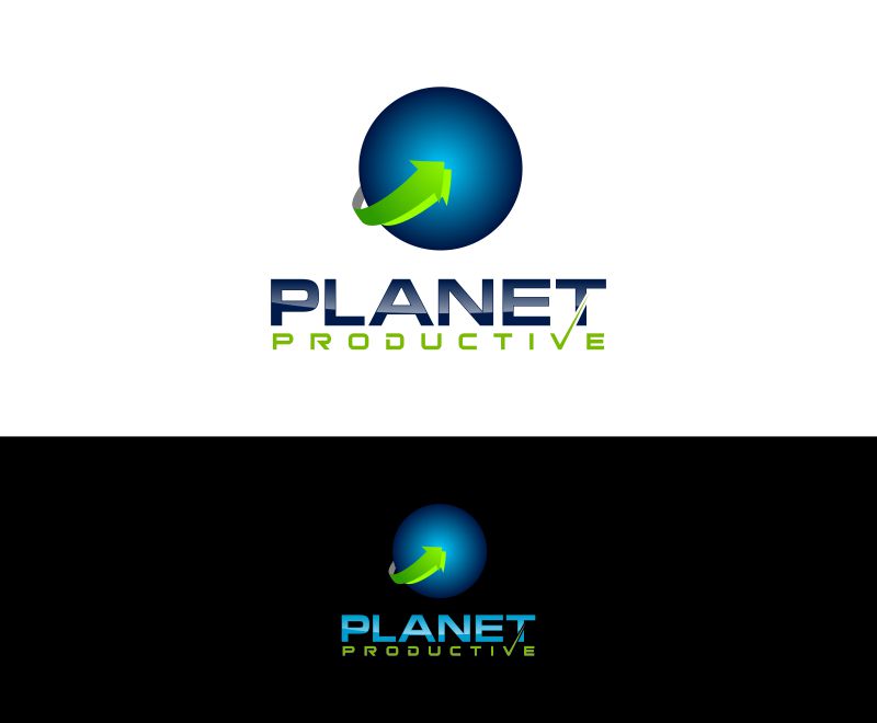 Logo Design entry 1359996 submitted by piscaa