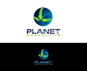 Logo Design entry 1359999 submitted by piscaa