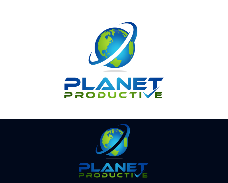 Logo Design entry 1360267 submitted by Ethan