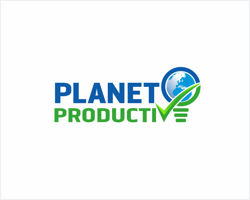Logo Design entry 1360280 submitted by jellareed