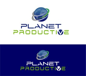Logo Design entry 1360334 submitted by danni22