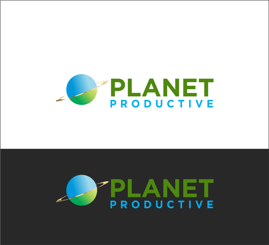 Logo Design entry 1360415 submitted by yusuf9