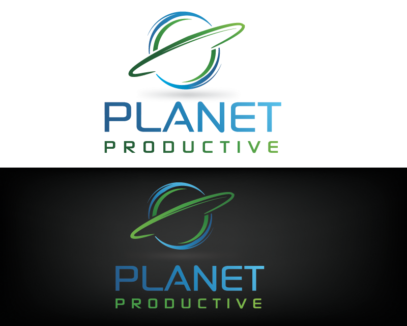 Logo Design entry 1360571 submitted by alex.projector