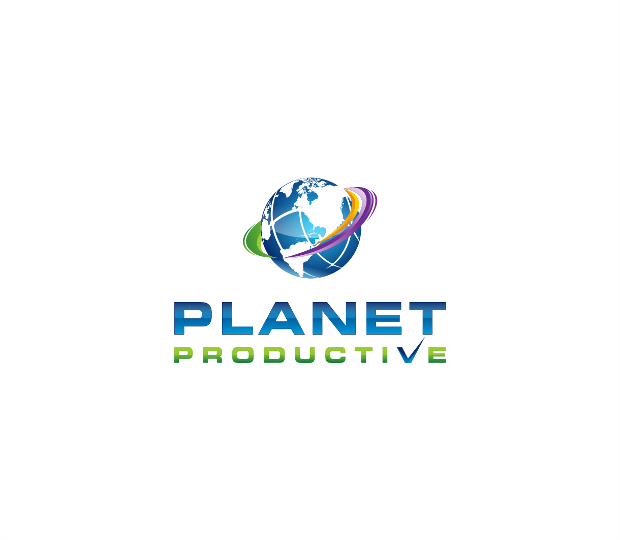 Logo Design entry 1360856 submitted by yama