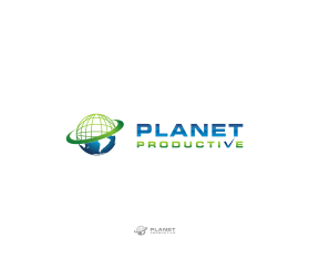 Logo Design entry 1360860 submitted by yama
