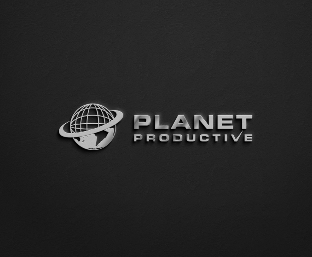 Logo Design entry 1360862 submitted by yama