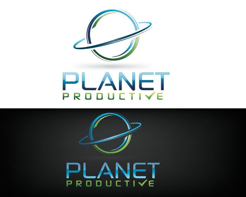 Logo Design entry 1361363 submitted by alex.projector