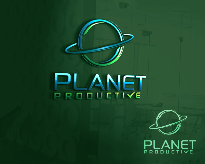 Logo Design entry 1361364 submitted by alex.projector