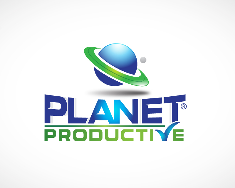 Logo Design entry 1361556 submitted by FactoryMinion