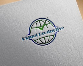 Logo Design entry 1361597 submitted by aksa