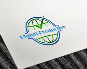 Logo Design entry 1361598 submitted by aksa