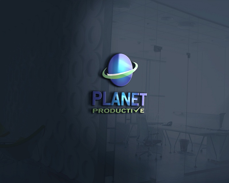 Logo Design entry 1361788 submitted by carel