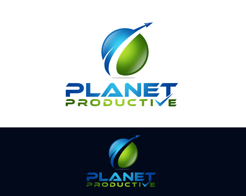 Logo Design entry 1361887 submitted by Ethan