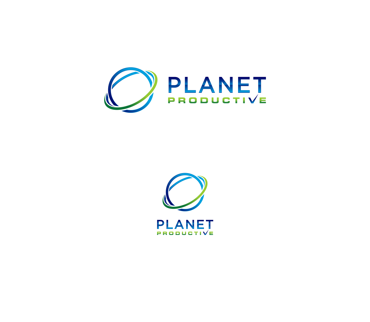 Logo Design entry 1361928 submitted by yama