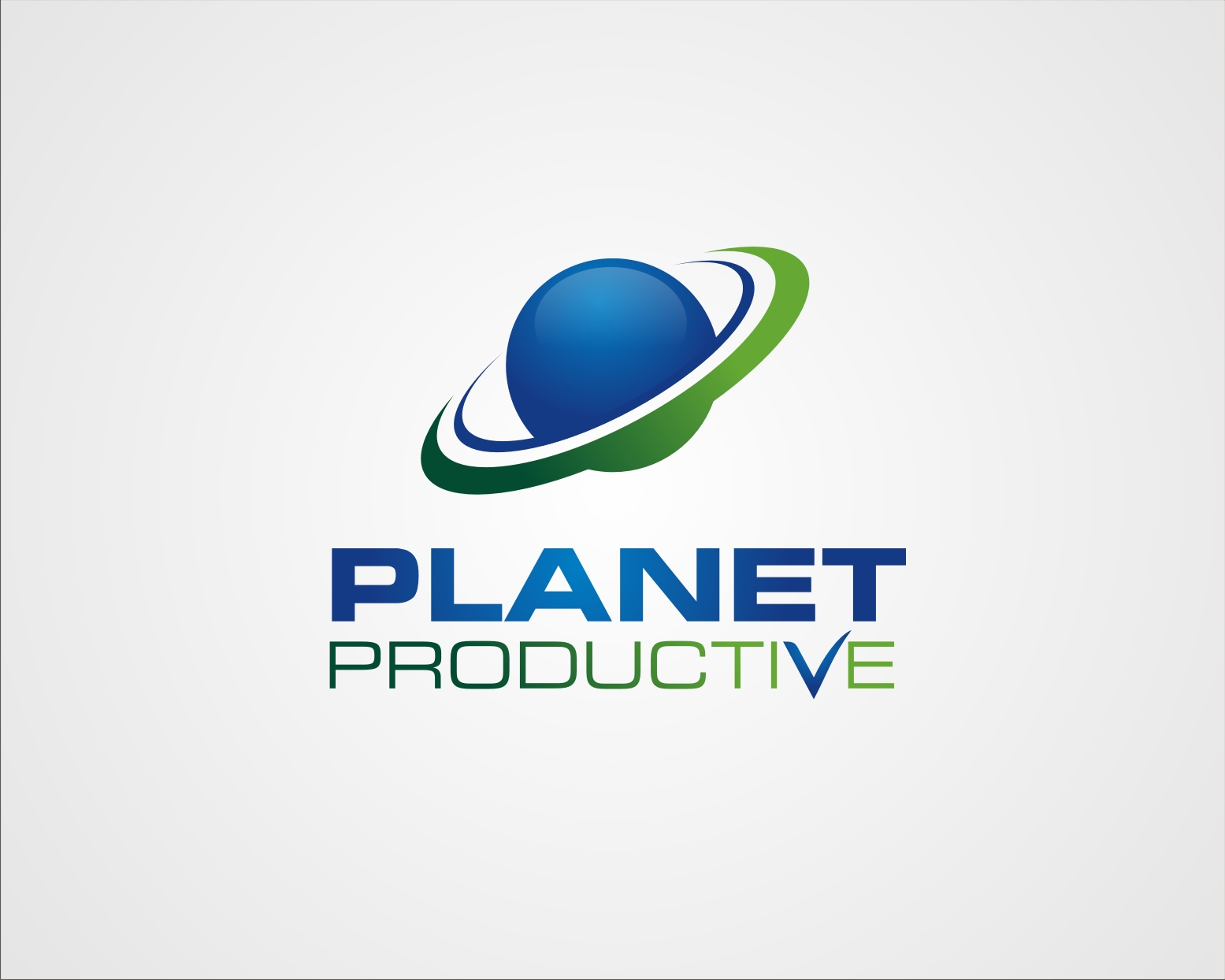 Logo Design entry 1362083 submitted by warnawarni