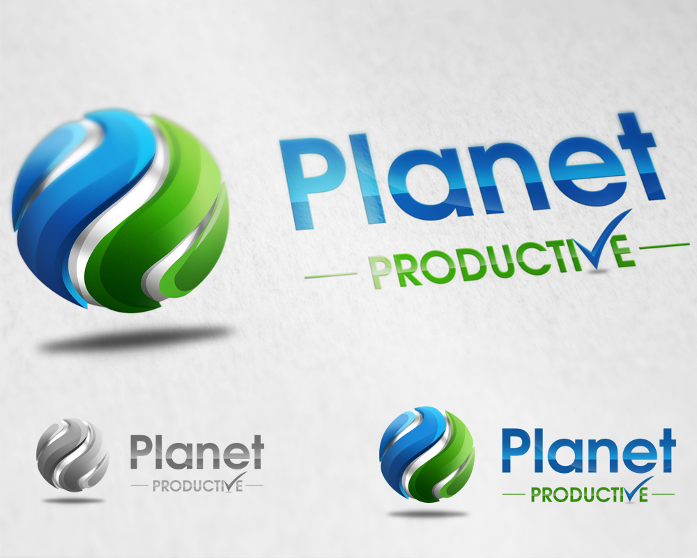 Logo Design entry 1362240 submitted by JustinV2.0