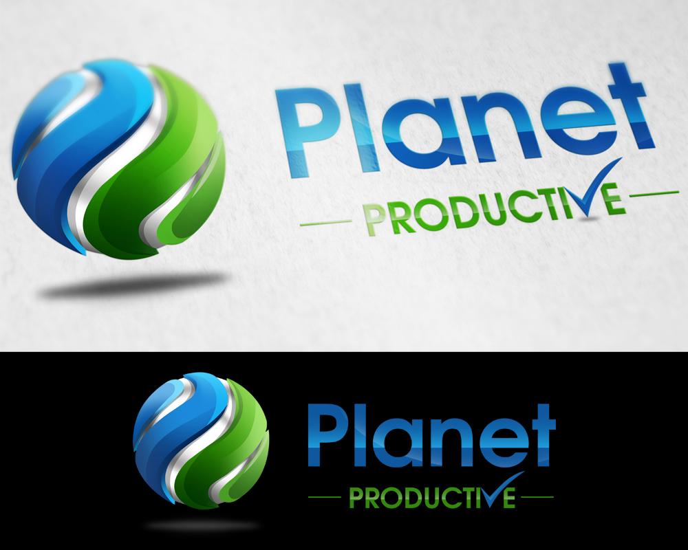 Logo Design entry 1362247 submitted by JustinV2.0