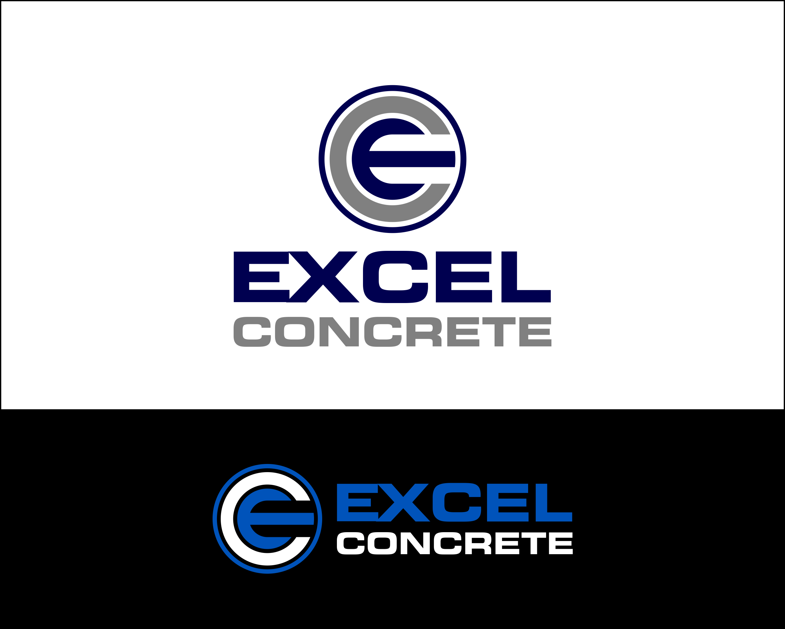Logo Design entry 1360627 submitted by Super