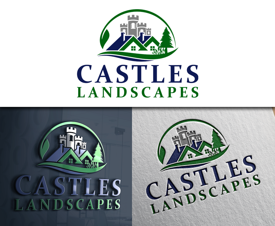 Logo Design entry 1361462 submitted by Jart