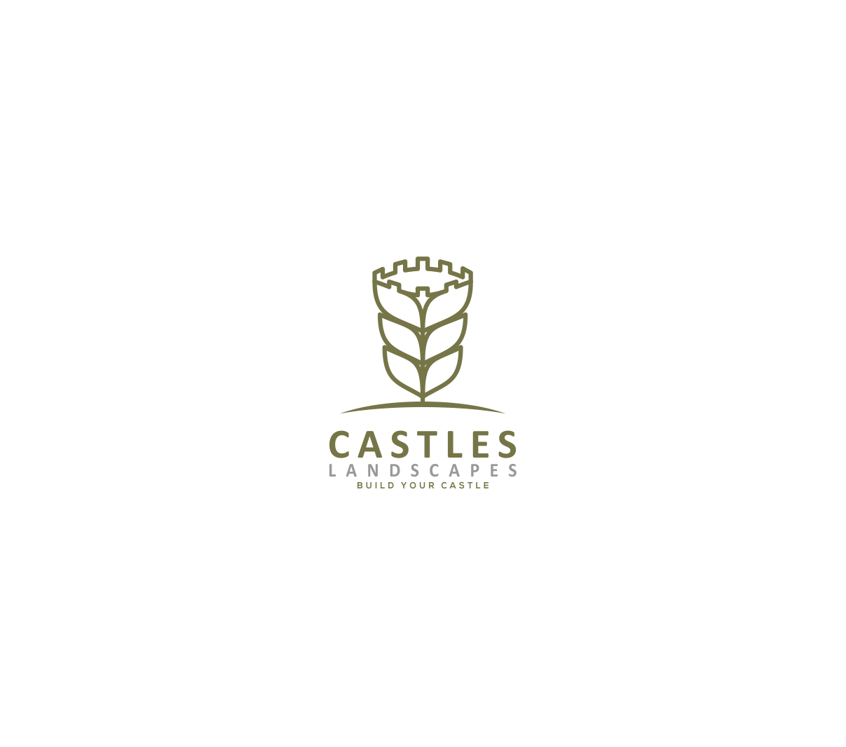 Logo Design entry 1362183 submitted by yama
