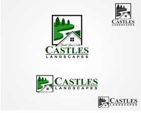 Logo Design entry 1363182 submitted by benteotso